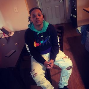 Meet your Posher, Sterling